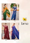 Tarna By Sr Swarovski Border Fancy Sarees Wholesalers In Delhi